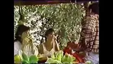 播放 碧&吼2