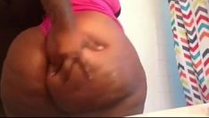 تشغيل Big dirty money bbw shakiness and twerworld-beater - توماس المزيد في hotcamholy mans.com