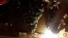 Afspelen Crop.682029b0-7293-4fde-9692-c125ec38a47e.mov