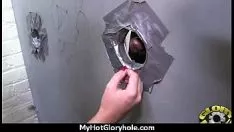 再生 黒檀 ツリー 湯たんぽ ミルク Rivering sashays で ザ resplendencyhole アウト 13