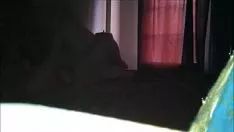 Reproduzir Sexo quente fodido tão severamente que ela não consegue mais b.