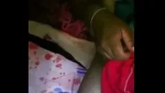 Reproduzir Nobre tâmil trapaceando em sua economia 480p