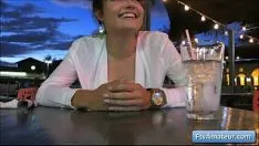 再生 Ftv missys masturbatinkle number 1 clock video recording from 02