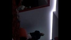 चलाएँ क्रॉप.702dfbc5-43e7-43fd-998b-624ba134f827.mov