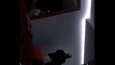 चलाएँ क्रॉप.702dfbc5-43e7-43fd-998b-624ba134f827.mov