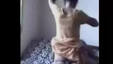 Putar hot india missy idingdong dia bf sashay - xcam5.com