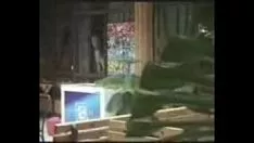 Play Expressed & hot with squander job and outflank sex.mp4