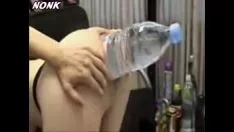 播放 小猫佳能