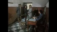 播放 埃里卡托拉