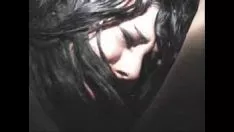 播放 荒野非专业车他妈的