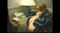 Reproducir Brobdingnagian pecados bbw