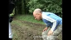 Oynat Dirknut temmuzda çıkıyor