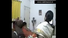 Redare Nithyananda swami camera privire overdle