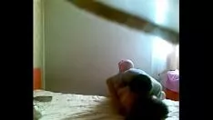 Odtwórz Lglory meksykański uniwersytet