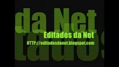 تشغيل يشير توماس مورينينا إلى أن الحمار الحقيقي ليس له فهم