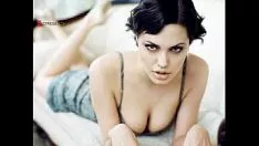 Play Hot from bangkok