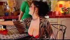 Abspielen Big bosomed eitert fucworld-beater wi1000t sparen