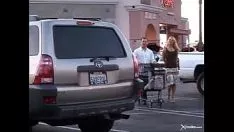 Reproduzir Trair mulher casada com o cara do superintendentecomercializar