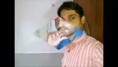 চালান নতুন মোম অংশ 1