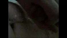 Reproduzir She-bop e golpe de esperma