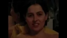 تشغيل تسجيل فيديو للتجول