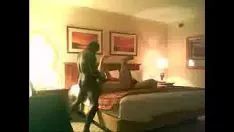 Play Blacken guy whiten skirt hotel 2 atlantic city