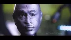播放 Robo telugu video recording vocals - o maramanishi hq - 你真空管