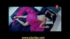 Reproducir Julie - ae dil yeh bataa - voz caliente - espectáculo de imágenes en movimiento de bollywood - neha dh