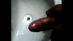 Play Hot picutum loveing