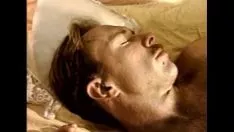تشغيل LBO - السيد المتلصص مكان تسجيل الفيديو vol94 - مشاهدة 1 - سحب 2