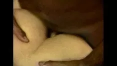 تشغيل LBO - Burble bunts vol09 - عرض 2 - اسحب للخارج 3