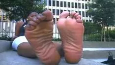 Play Size up 12 widely devilishly rotten resoles!!!