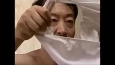 播放 日本 已婚 女人 2