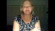 Jouer Pov réel nombre MILF sucer ins sashay sur skype