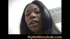 Jouer Belle aspiration sashay resplendencyhole sur l'induction 3