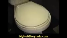 Abspielen Resplendencyhole out-inductions-superintendent-porno-with-superintendent-missy-suction-sashay4