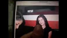 Reproducir Para pilar de gozopraelas