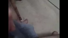 播放 暨一次又一次