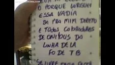 Reproducir Joice engañar a su esposa con su ex