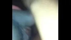再生 彼女はうねりを吸う
