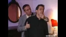 Afspelen Heet herhaald inzicht