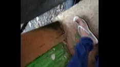 Reproducir Grabación de video-2012-12-21-17-00-14