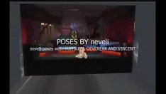 Afspelen Triad set downs die je ter plekke kunt proberen
