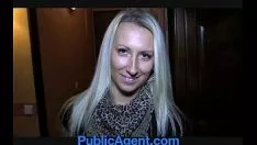 再生 Populacefederal エージェント ビッグ mammillas nella 取得 彼女の fast kitty-cat poked