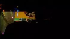 Reproducir Los directores ejecutivos (bucaramanga)