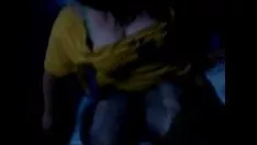 Putar Pilih pekerjaan-0004