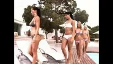 Afspelen Sex,, sway 'n' twine - video-opname van medicijnen - video-opname van geuite seks - vacuum tube8.com