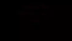 Oynat Antrenman yapmanın en iyi yolu