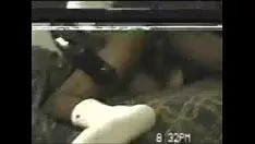 播放 Puta tj 已婚女人