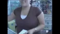 Abspielen Mann aus Costa Rica braucht unbedingt Sildenafilcitrat, um seine verheiratete Frau zu ficken p3